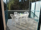Residenz Delle Terme Zweizimmer-Wohnung B2 1S low (3)