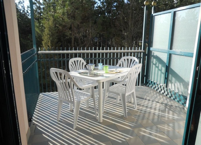 Residenz Delle Terme Zweizimmer-Wohnung B2 1S low (3)