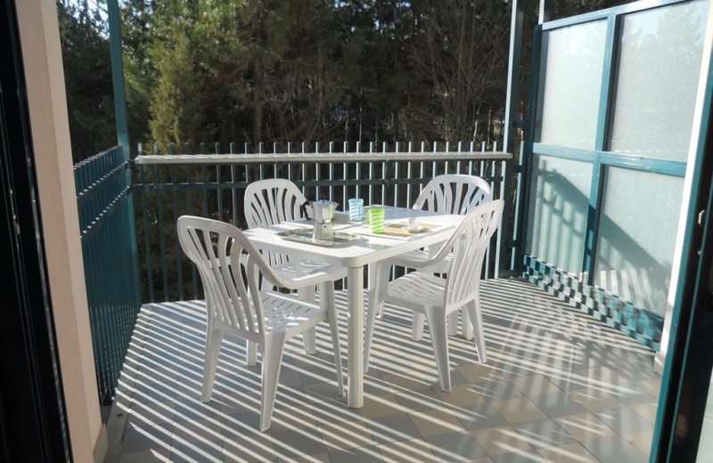 Residenz Delle Terme Zweizimmer-Wohnung B2 1S low (3)