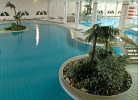 Ferienpark Terme Catez Mobilehome Happy Plus