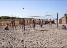Feriendorf Oasi Mobilehome Bora Bora