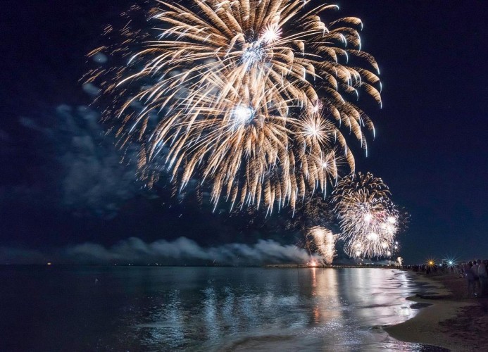 Ferienanlage Ca'Pasquali Torcello Plus Gold Holiday