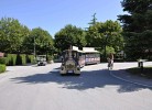 Feriendorf Francesco Holiday Home Midi 
