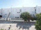 Residenz Cala di Seta Dreizimmer-Wohnung Luca mit Meerblick