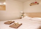 Feriendorf Orbetello Lodge Comfort Plus