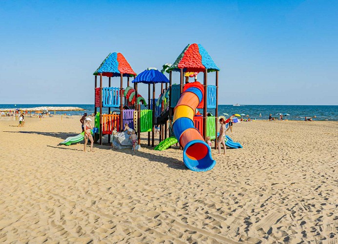 The Green Park Apartment Wohnung Erdgeschoss