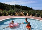 Camping Papafigo Mobilhome