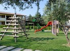 Residenz Primera Dreizimmer-Wohnung Tipo B3 