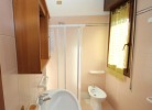 Residenz Jolanda Dreizimmer-Wohnung Trilo 