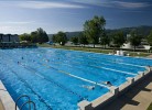Ferienpark Terme Catez Mobilehome Happy Easy 
