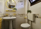 Residenz Gemini Zweizimmer-Wohnung Tipo B*