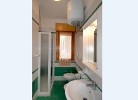 Residenz Nautilus Dreizimmer-Wohnung Trilo 