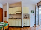 Residenz Tiepolo Dreizimmer-Wohnung Trilo A2