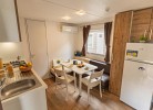 Ferienpark Marina Camping Village Lodge Comfort Dog