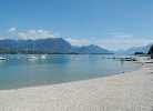 Residenz Barbara Dreizimmer-Wohnung A3 BE6J 