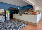 Sereno Camping Holiday Mobilehome Standard