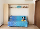 Ferienanlage Piani di Clodia Zweizimmer-Bungalow Bilo Amore 