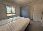Villa Susy-Dreizimmerwohnung C*8