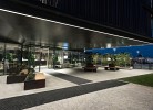 Ferienanlage Lino delle Fate Bungalow Pino Nero 