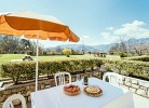 Residenz Campi Dreizimmer-Wohnung Trilo A3