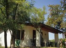 Residenz San Giorgio Dreizimmer-Ferienhaus Tipo 4-G 