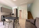 Villa Inca Dreizimmer-Wohnung Tipo C1S MED