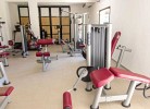 Ferienanlage Isuledda Baia Elite 