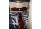 Feriendorf Le Tamerici Mobilehome Asinara