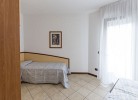 Residenz Robinia Dreizimmer-Wohnung Trilo