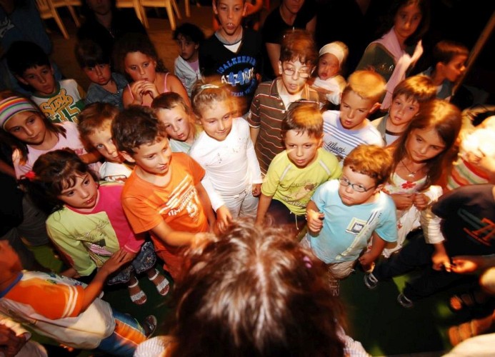 Animation_Miniclub