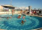 Residenz Delle Terme Zweizimmer-Wohnung B2 SC1S EXP (1)