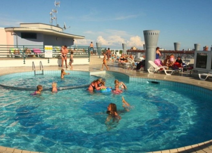 Residenz Delle Terme Zweizimmer-Wohnung B2 SC1S EXP (1)