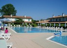 Residenz Ca' del Pino Zweizimmer-Wohnung Bilo Tipo P