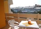 Residenz Carina Nord Dreizimmer-Wohnung 020 2P C1S
