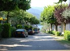 Ferienpark Internazionale Eden Mobilehome Villa Eden 