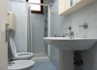 Residenz Diana West-Dreizimmerwohnung C6*+ mit Meerblick