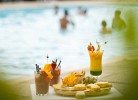 Ferienanlage Classe Chalet 4