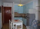 Residenz Itaca Zweizimmer-Wohnung Tipo B (88)
