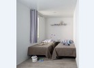 Amadria Park Trogir Mobilehome Happy Premium