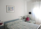 Residenz Delle Terme Zweizimmer-Wohnung B2 SC1S EXP (1)