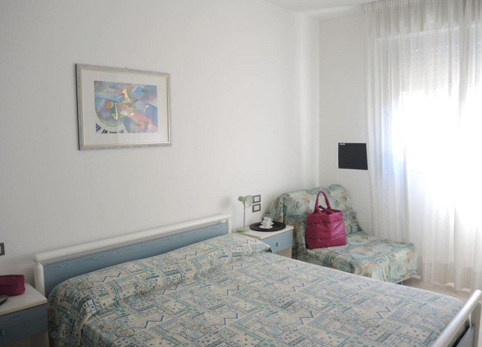 Residenz Delle Terme Zweizimmer-Wohnung B2 SC1S EXP (1)