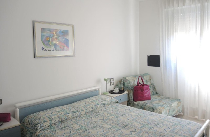 Residenz Delle Terme Zweizimmer-Wohnung B2 SC1S EXP (1)
