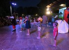 Bosco Verde Camping Mobilehome