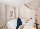 Lanterna Premium Camping Resort Mobilehome Marine Home 4+2