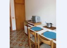 Residenz Corinzia Zweizimmer-Wohnung Tipo B