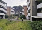 Residenz Gemini Zweizimmer-Wohnung Tipo B*