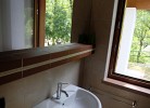 Residenz San Giorgio Zweizimmer-Ferienhaus Tipo 2-G