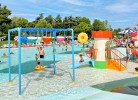 Feriendorf Cisano Zimmer Perla 2pax 
