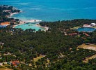 Ferienanlage Camping Stella Maris Mobilehome Superior 