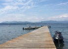 Feriendorf San Francesco Mobilehome Family